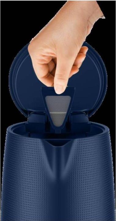 Immagine prodotto Tefal KO2M04 Mattina (1.70 l)