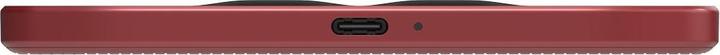 Image du produit PocketBook Verse Pro (6", 16 Go, Red, Noir)
