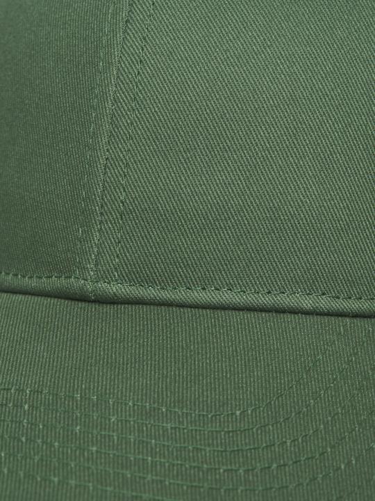 Immagine prodotto Jack & Jones Jacplain Baseball Cap Ln Styd (Taglia unica)