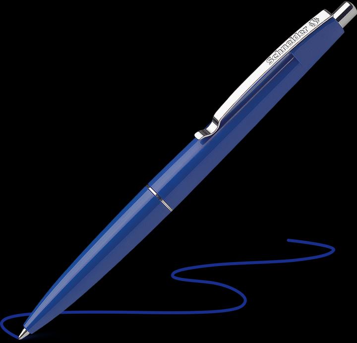 Produktbild Schneider Office (Blau, 1 x)