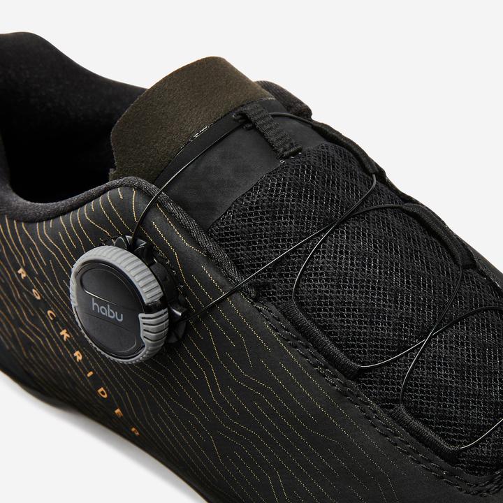 Immagine prodotto Rockrider / Gravel RACE 900 (41)