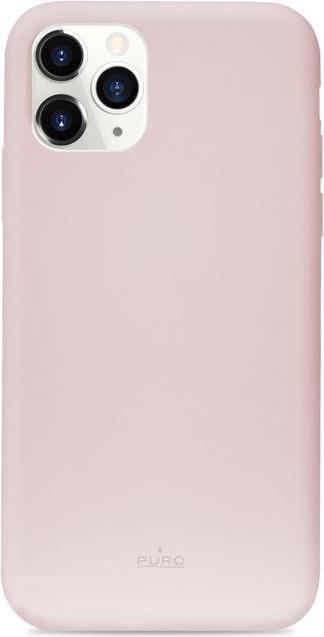 Produktbild Puro Icon Cover do iPhone 11 Pro (Apple iPhone 11 Pro)