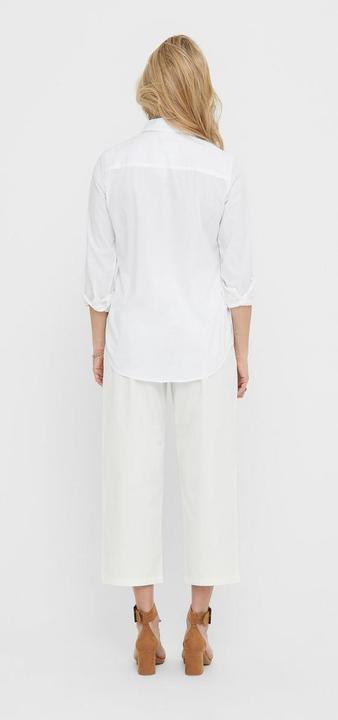 Actual product image JdY Classic long sleeve shirt (44)