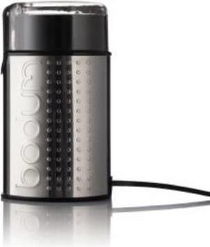 Actual product image Bodum Bistro