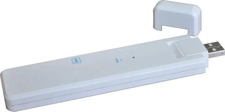 Image du produit Hoymiles DTU-Lite-S Unité de transmission de données WLAN pour HMT / HMS (Fiche solaire)