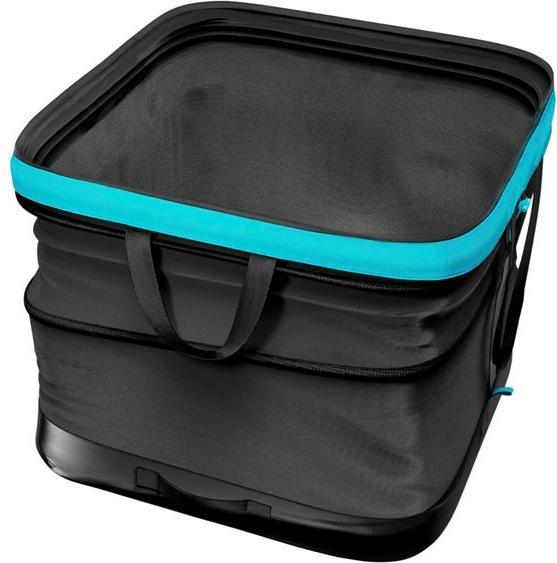 Immagine prodotto Gardena PopUp (127 l)