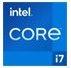 Produktbild Intel Core i7-12700K 3.6GHz LGA1700 25M Cache Box CPU (LGA 1700, 3.60 GHz, 12 -Core)