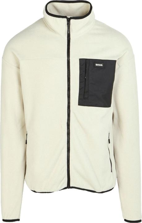 Immagine prodotto Regatta Frankie (3XL)