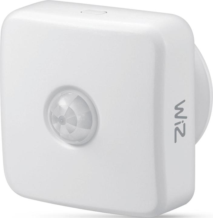 Produktbild WiZ MotionSensor (15 m)