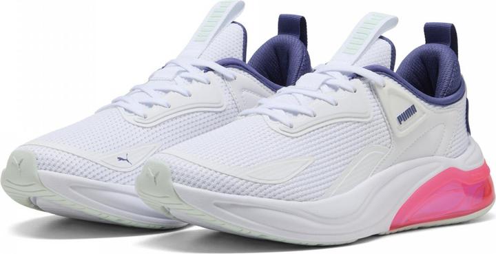Produktbild Puma Cell Thrill (40.5)