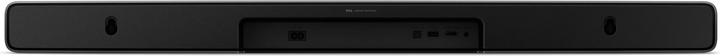 Actual product image TCL P733W - Soundbar with subwoofer - Dolby Digital - Zwart - 2022 (110 W, 3.1 Channel)