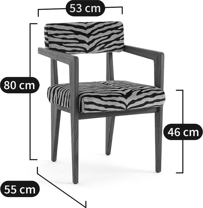 Image du produit AM.PM Izag