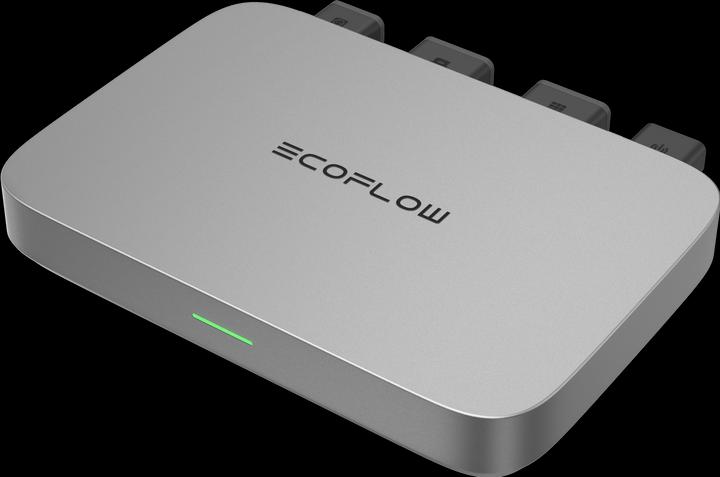 Produktbild EcoFlow PowerStream