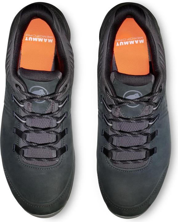 Produktbild Mammut Mercury IV Low GTX Men (46)