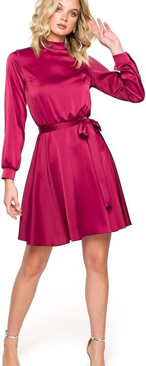 Produktbild Makover Abendkleid (XL)