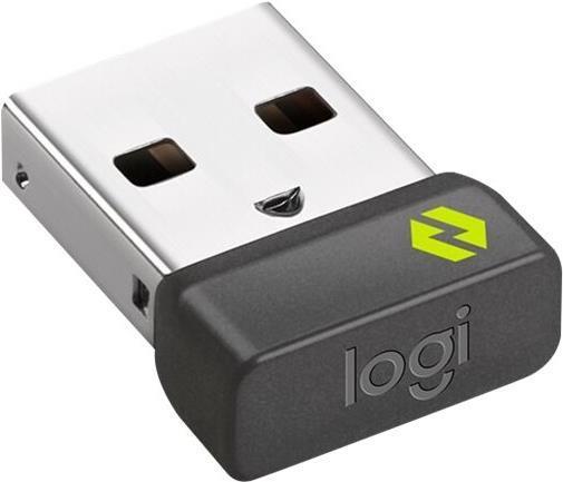 Immagine prodotto Logitech Combinazione Di Tasti Mx Per Il Business Gen (Ing. Int., Cablato)