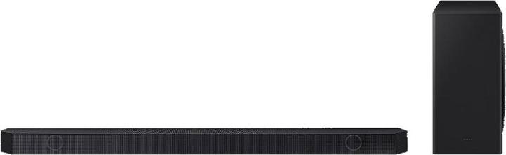 Immagine prodotto Samsung HW-Q810GC/ZG (360 W, 5.1.2 Canale)