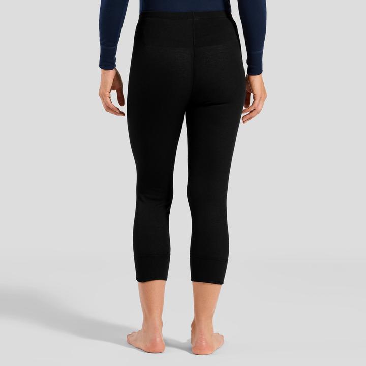 Image du produit Odlo Active Warm (L)