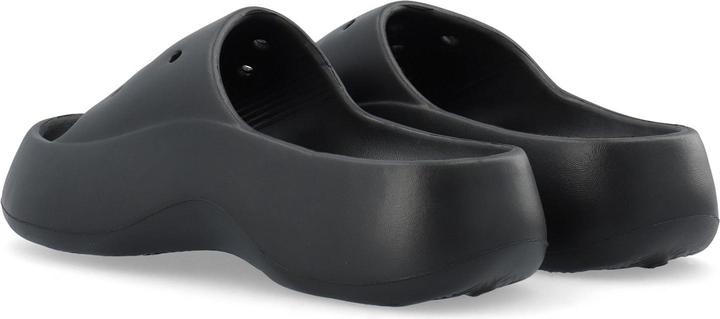 Produktbild Bianco BIAHOLLY Hausschuhe (39)
