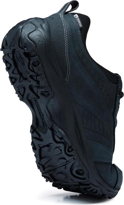 Produktbild Decathlon Nakuru (45)