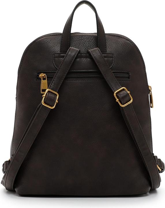 Actual product image Emily und Noah E&N Danika (15.50 l)