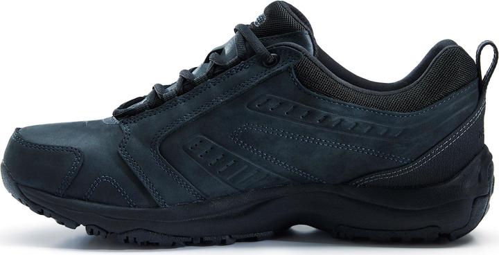 Produktbild Decathlon Nakuru (45)