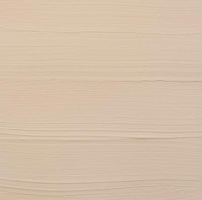 Produktbild Talens Acrylfarbe Amsterdam 250ml (Neapelgelb Rot hell, 250 ml)