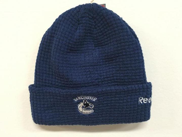 Immagine prodotto Reebok Cappello in maglia Waffle OSFA (Chicago)