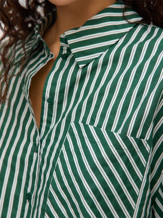 Produktbild Vero Moda VMFANNI Hemd Hemd (S)