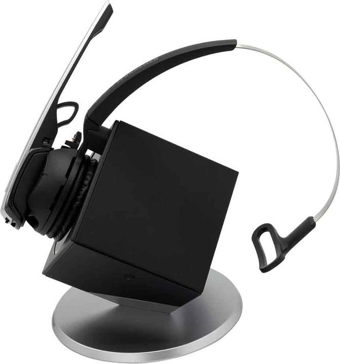 Image du produit Sennheiser Cehs-Av 03