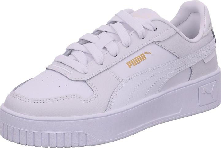 Actual product image Puma Carina Street (37)