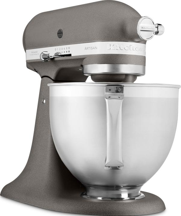 Produktbild KitchenAid Artisan KSM185 (300 W)