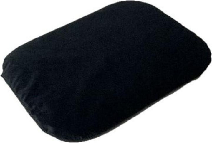 Produktbild Go Gift GoGift Käfigmatratze schwarz XL 116 x 77 x 2 cm (Katze, Hund)