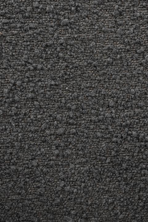 Immagine prodotto Zuiver NDSM Armchair Grey