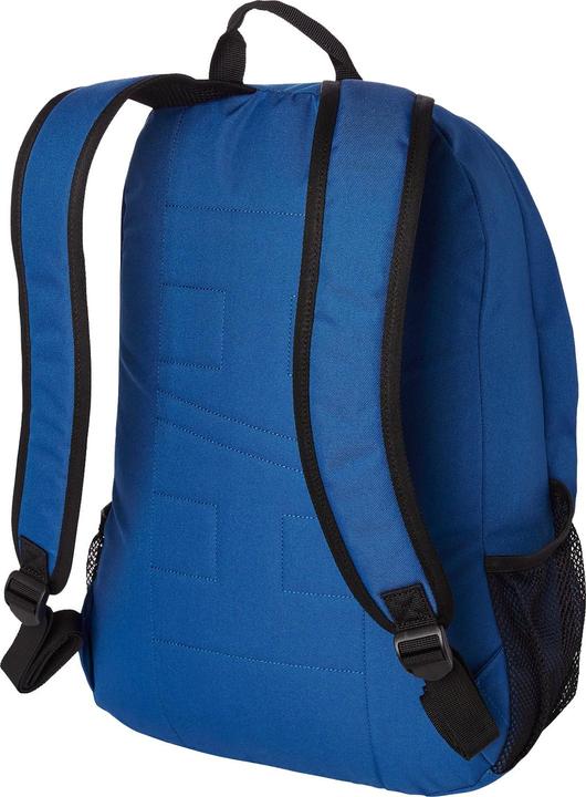 Immagine prodotto Helly Hansen Dublino 2.0