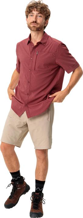 Image du produit Vaude Chemise Seiland IV (XL)