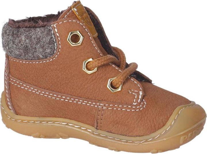 Image du produit Pepino Chaussures basses - 102666 (22)