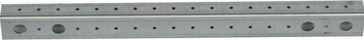 Image du produit Viega SANPRESS nipple bend 90 ° 28 mm - 115159