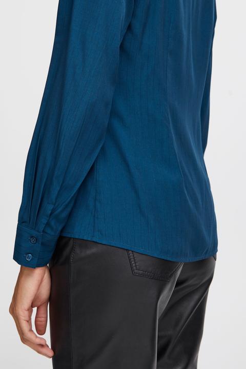 Immagine prodotto B.young CAMICIA BYHUBBA REG - 20813836 (40)