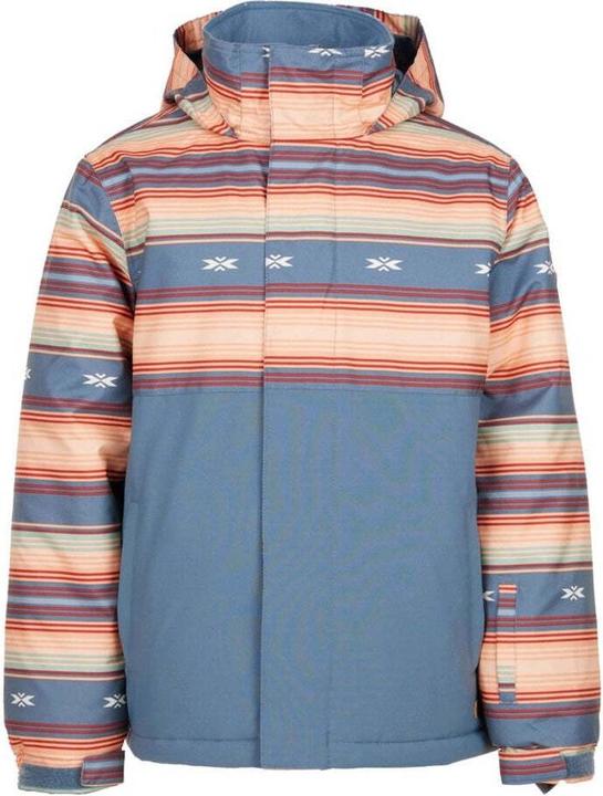 Image du produit Protest Anorak Goldiy JR (128)