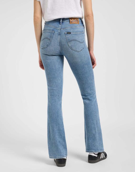 Produktbild Lee Jeans Breese Boot (28)