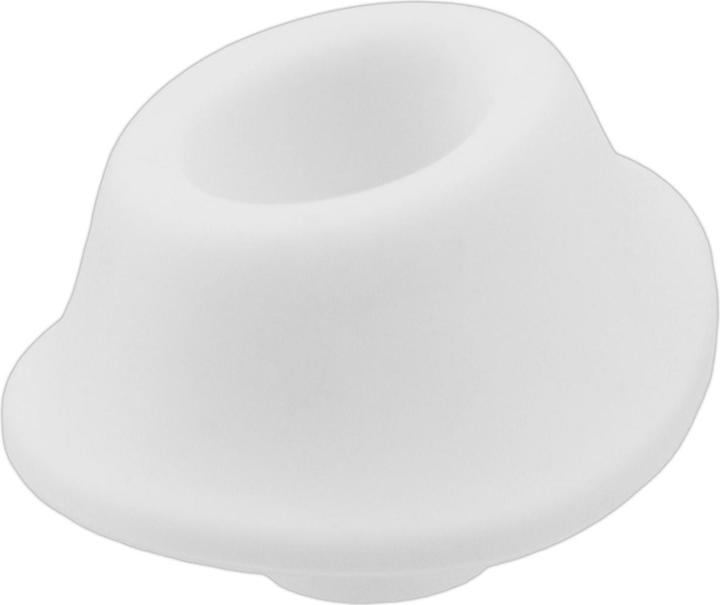 Productafbeelding Womanizer Premium vervangingsdoppen
