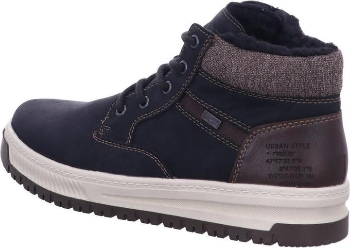 Produktbild Rieker Boots HWK (41)