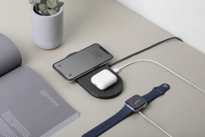Image du produit Native Union Drop XL (10 W)