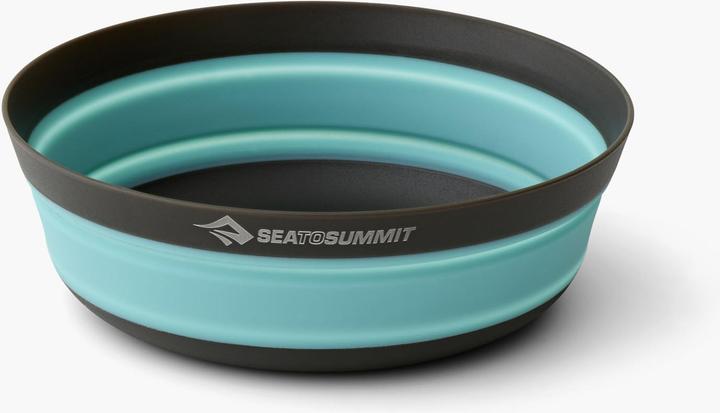 Image du produit Sea To Summit Frontier Collapsible Bowl