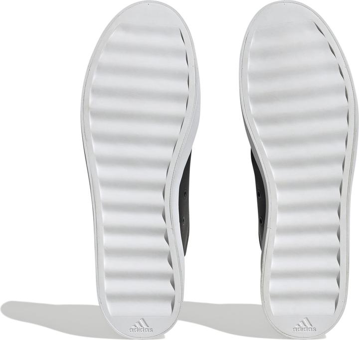 Produktbild adidas Znsored Hi (39 1/3)