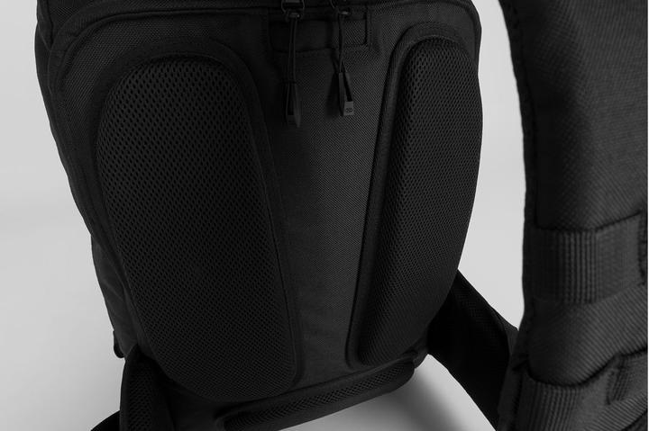 Image du produit Highlander Harrier 45L (45 l)