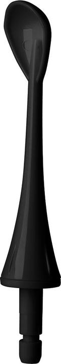 Produktbild Concept ZK4021 electric flosser Black