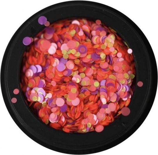 Produktbild BrillBird Nail Art Dots 2