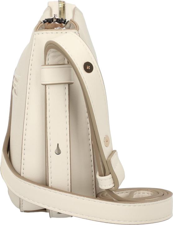 Produktbild Gabor Millie Umhängetasche 24 cm